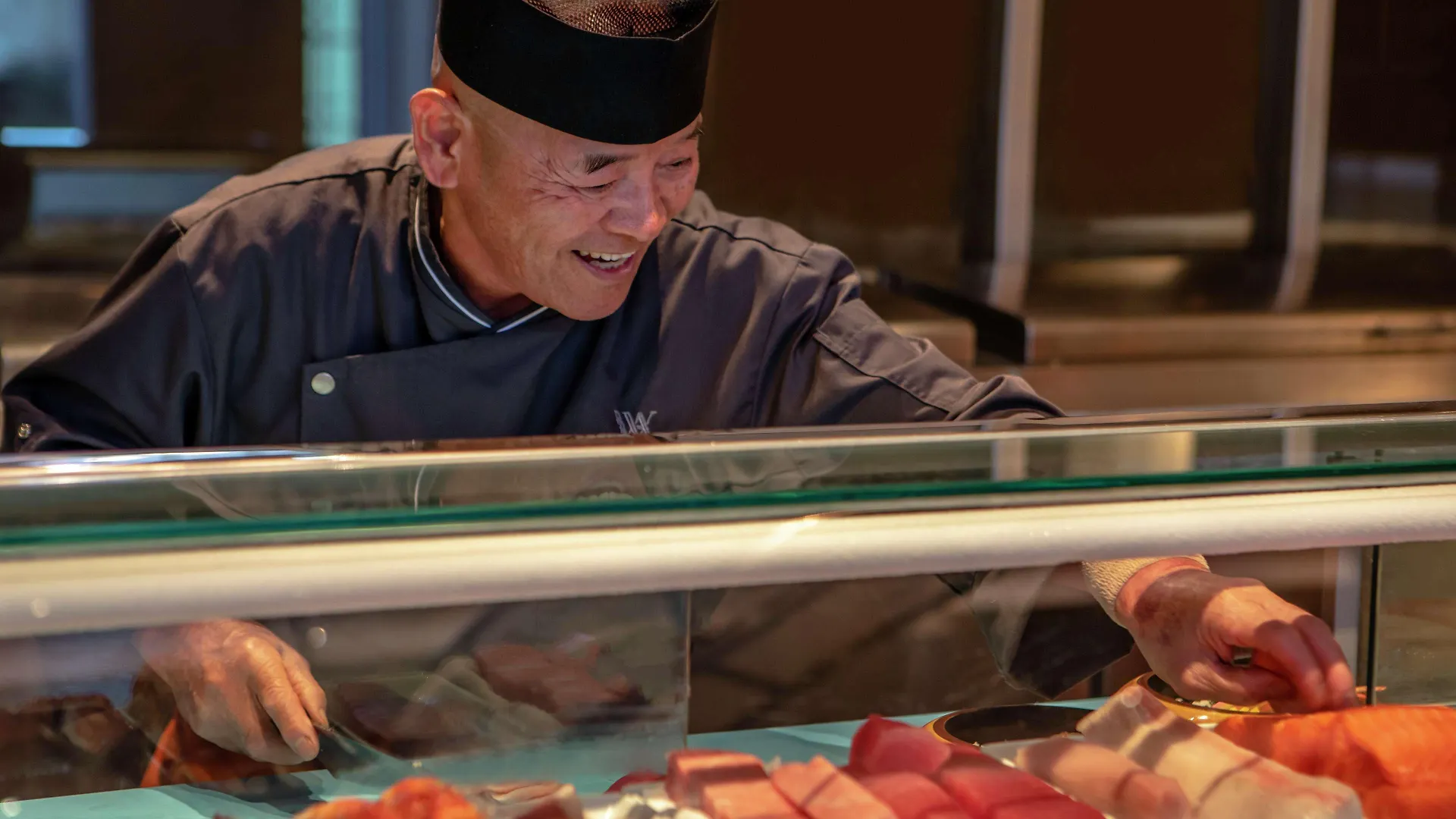 ***** Resort Waldorf Astoria Las Vegas Verenigde Staten